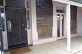 Property photo of 6 Morcomb Street Stepney SA 5069