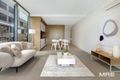Property photo of 101/74 Queens Road Melbourne VIC 3004