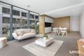 Property photo of 101/74 Queens Road Melbourne VIC 3004