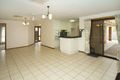 Property photo of 5 Heylen Court Hackham SA 5163