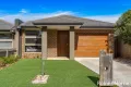 Property photo of 19A Burke Road Sunbury VIC 3429