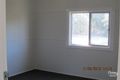 Property photo of 6 Cornwall Street Taree NSW 2430