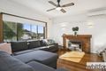 Property photo of 105 Britannia Street Geelong West VIC 3218