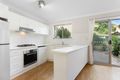 Property photo of 3/28 Daniel Street Leichhardt NSW 2040
