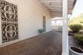 Property photo of 25 Carroll Street Gunnedah NSW 2380