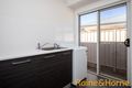 Property photo of 108 Garden Avenue Narromine NSW 2821