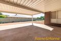 Property photo of 108 Garden Avenue Narromine NSW 2821