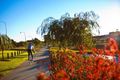 Property photo of 17 Drake Bend Bayonet Head WA 6330