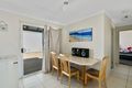 Property photo of 24 Stocker Street Moonta Bay SA 5558