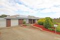 Property photo of 21 Sinclair Court Old Reynella SA 5161
