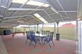 Property photo of 21 Sinclair Court Old Reynella SA 5161