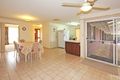 Property photo of 21 Sinclair Court Old Reynella SA 5161