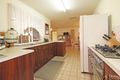 Property photo of 21 Sinclair Court Old Reynella SA 5161