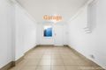 Property photo of 2/4 Alder Street Caulfield South VIC 3162