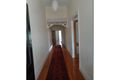 Property photo of 6 Morcomb Street Stepney SA 5069