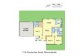 Property photo of 71A Pembroke Road Mooroolbark VIC 3138