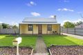 Property photo of 29 Dixon Street Stratford VIC 3862