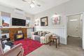 Property photo of 29 Dixon Street Stratford VIC 3862