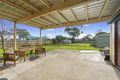 Property photo of 29 Dixon Street Stratford VIC 3862