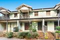 Property photo of 3/28 Daniel Street Leichhardt NSW 2040