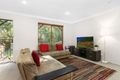 Property photo of 3/28 Daniel Street Leichhardt NSW 2040