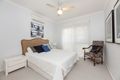 Property photo of 27 Webb Ellis Court Pelican Waters QLD 4551