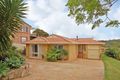 Property photo of 26 Urana Way Flinders NSW 2529