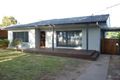 Property photo of 113 Dalton Street Dubbo NSW 2830