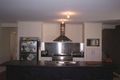 Property photo of 3 Coffeebush Court Reedy Creek QLD 4227