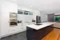 Property photo of 40 Barney Street Kiama NSW 2533