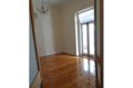 Property photo of 6 Morcomb Street Stepney SA 5069