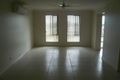 Property photo of 6 Tamarind Street Flinders View QLD 4305