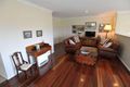 Property photo of 76 The Grange Hillvue NSW 2340