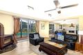 Property photo of 164 Purchase Road Cherrybrook NSW 2126