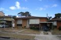 Property photo of 12 Peters Place Maroubra NSW 2035