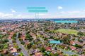 Property photo of 7 Oakdale Place Baulkham Hills NSW 2153