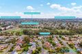 Property photo of 7 Oakdale Place Baulkham Hills NSW 2153