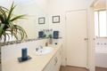 Property photo of 83 Reusch Drive Nuriootpa SA 5355