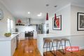 Property photo of 19 Damper Court Flagstone QLD 4280