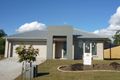 Property photo of 23 Tanglin Street Crestmead QLD 4132