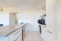 Property photo of 32/55 Flourish Loop Atwell WA 6164