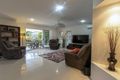 Property photo of LOT 20/16 Davey Drive Woombye QLD 4559