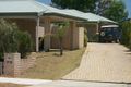 Property photo of 2/39 Marsh Avenue Manning WA 6152