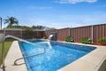 Property photo of 17 Tulloch Street East Branxton NSW 2335