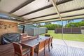 Property photo of 17 Tulloch Street East Branxton NSW 2335