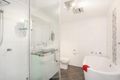 Property photo of 7/51 Bathurst Street Liverpool NSW 2170