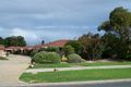 Property photo of 13/10 Hawkins Street Rockingham WA 6168
