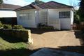 Property photo of 5 Yamba Road Como NSW 2226