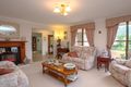Property photo of 3 Siesta Court Alstonville NSW 2477