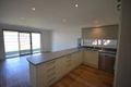Property photo of 23 Goshawk Drive Pakenham VIC 3810